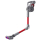 JIMMY H9 Flex - 1072093 - zdjęcie 3